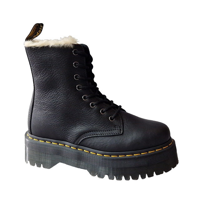 Dr martens 1b99 fl best sale