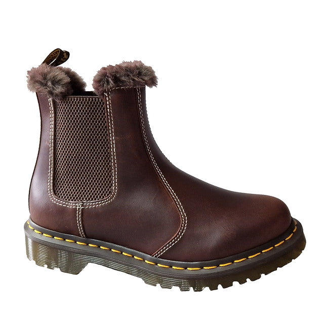 Dr martens 2976 43 hotsell