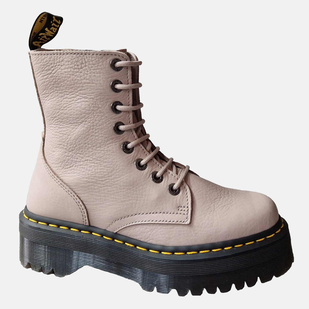 Dr martens shop vintage kaufen