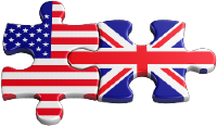 A and B Webshop
