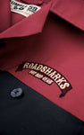 Rumble59 Worker Shirt Roadsharks
