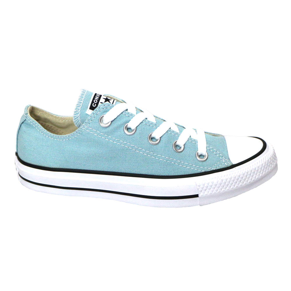 Converse ocean hot sale bliss