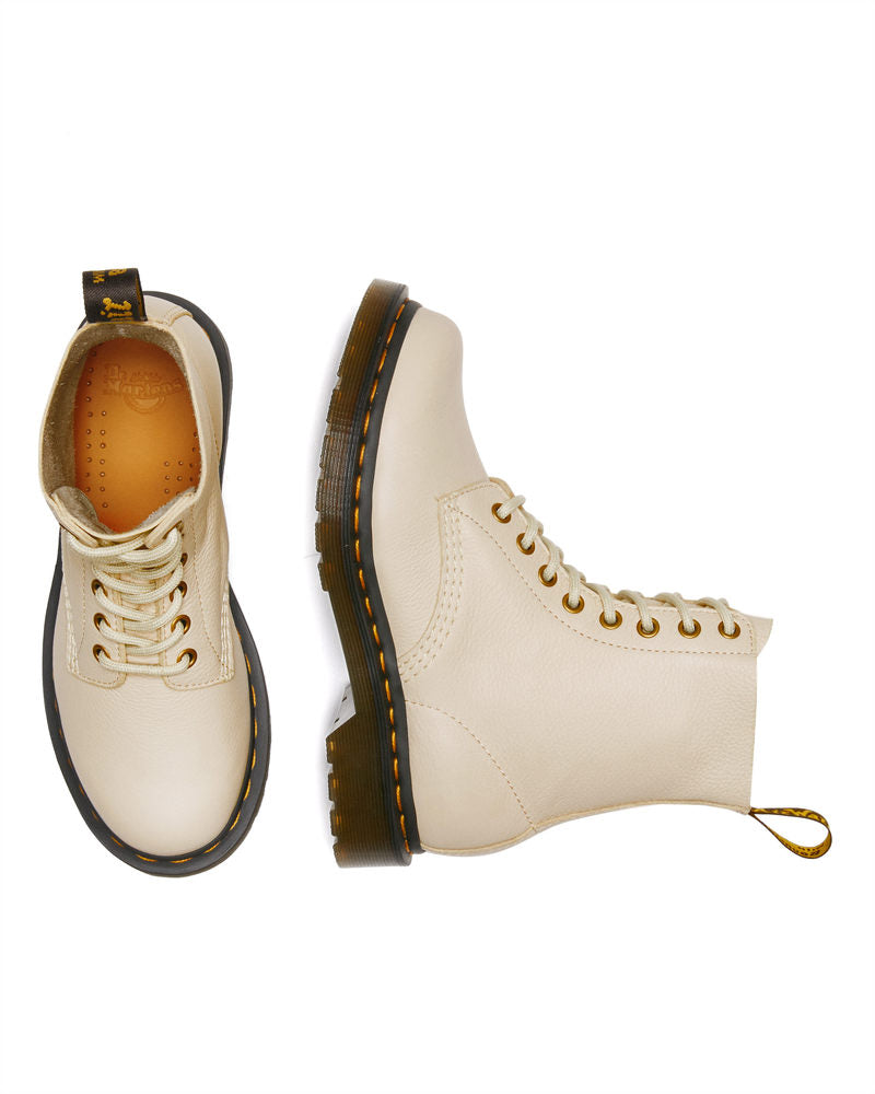 Dr martens outlet 1460 pascal 8