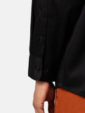 Dickies Work Shirt 1/1 Black