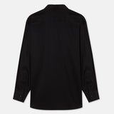 Dickies Work Shirt 1/1 Black