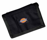 Dickies Geldbeutel Kentwood Black