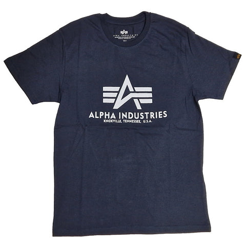 Alpha A Webshop – Industries and B