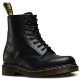 Dr. Martens 1460 Black Smooth