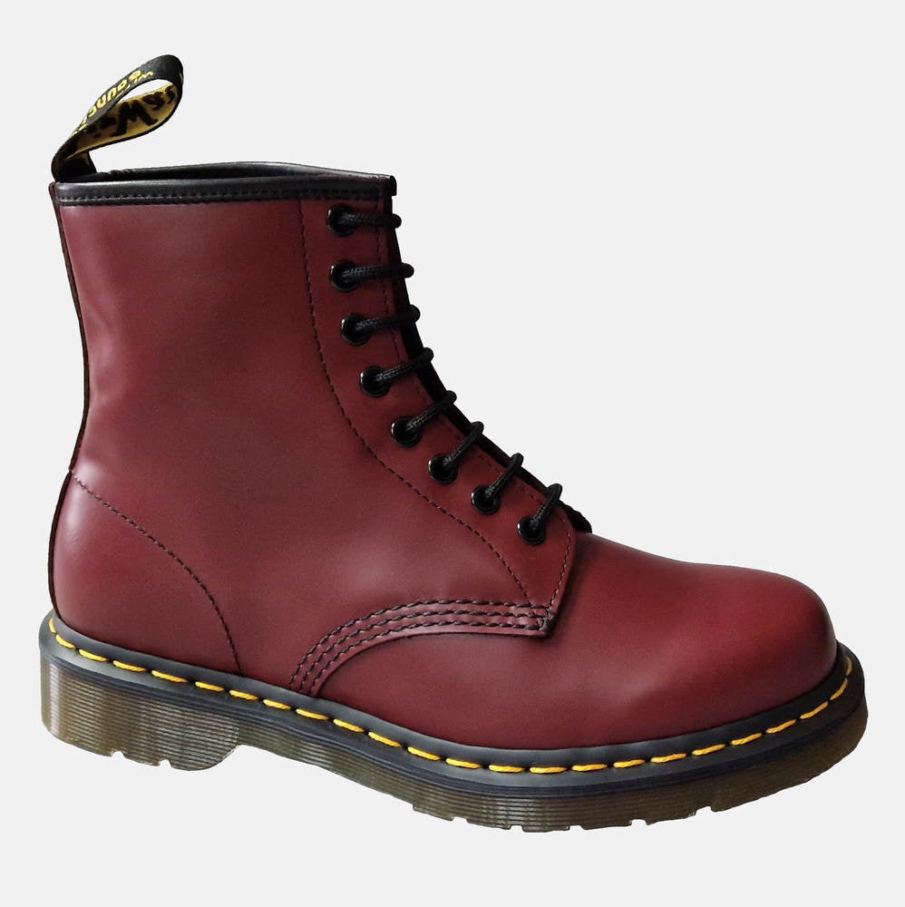Bottes cuir fermeture Éclair - Femme | MANGO France Bottes cuir fermeture Éclair - Femme | MANGO France