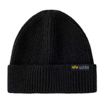 Alpha Industries Dockers Beanie black