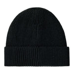 Alpha Industries Dockers Beanie black