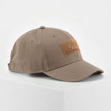 Alpha Industries VLC Cap taupe
