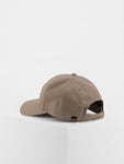 Alpha Industries VLC Cap taupe