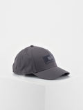 Alpha Industries VLC Cap vintage grey