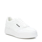 Refresh Sneakers White