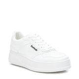 Refresh Sneakers White