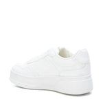 Refresh Sneakers White