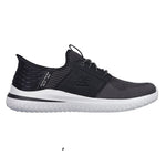 Skechers Delson 3.0 black