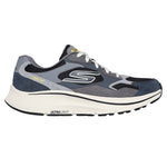 Skechers Go Run Consistent 2.0 Retro Runner V1 Grey