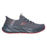 Skechers Slilp-Ins Edgeride Raygo Grey