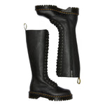 Dr. Martens 1B60 Bex Black Pisa