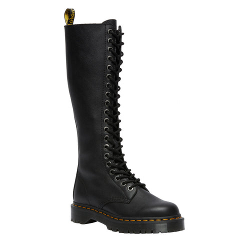 Dr. Martens 1B60 Bex Black Pisa