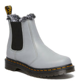 Dr. Martens 2976 Leonore Ultimate Grey