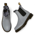 Dr. Martens 2976 Leonore Ultimate Grey