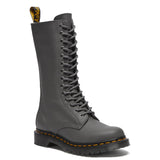 Dr. Martens 1B99 Gunmetal