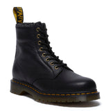 Dr. Martens 1460 Black Grizzly