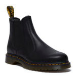 Dr. Martens 2976 Black Grizzly