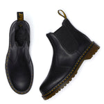 Dr. Martens 2976 Black Grizzly