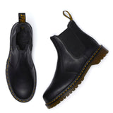 Dr. Martens 2976 Black Grizzly