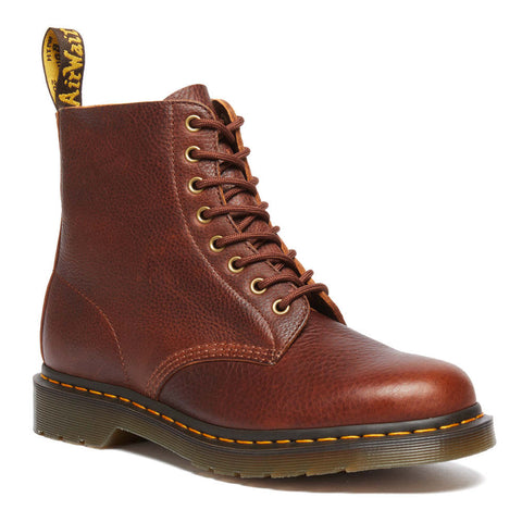 Dr martens aw005 90 best sale