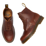 Dr. Martens 1460 Pascal Cashew Ambassador