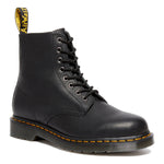 Dr. Martens 1460 Pascal Black Ambassador Abandon