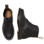 Dr. Martens 1460 Pascal Black Ambassador Abandon