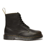 Dr. Martens 1460 Pascal Forest Green