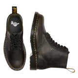 Dr. Martens 1460 Pascal Forest Green