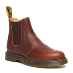 Dr. Martens 2976 Cashew Ambassador