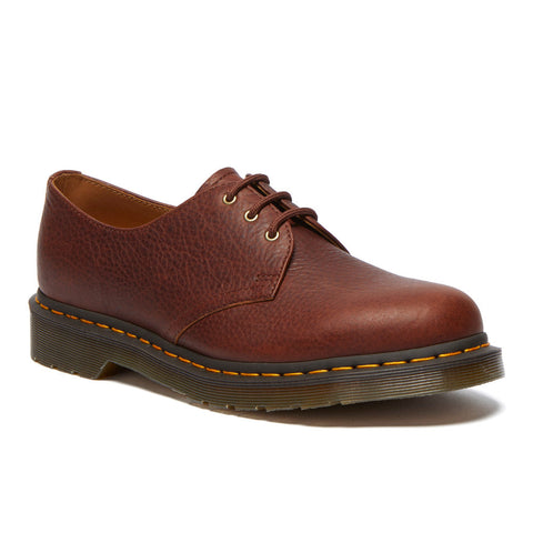 Dr. Martens 1461 Cashew Ambassador