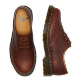 Dr. Martens 1461 Cashew Ambassador