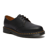 Dr. Martens 1461 Black Ambassador Abandon