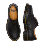 Dr. Martens 1461 Black Ambassador Abandon