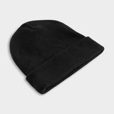 Dedicated Beanie Kiruna Black