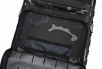 US Assault Pack XL dark camo