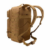 US Assault Pack XL camel