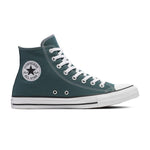 Converse Chuck Hi True Nature