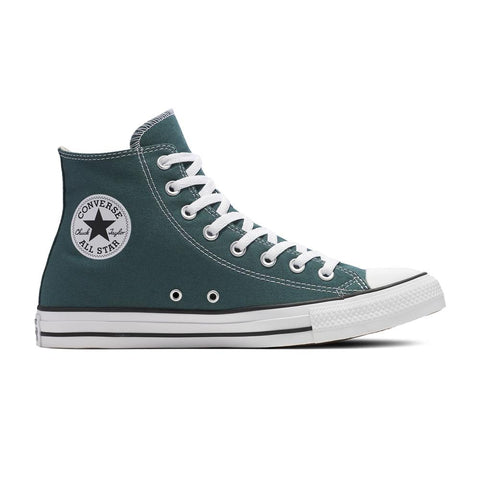 Converse Chuck Hi True Nature