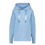 Alife & Kickin Jessica Hoodie fjord